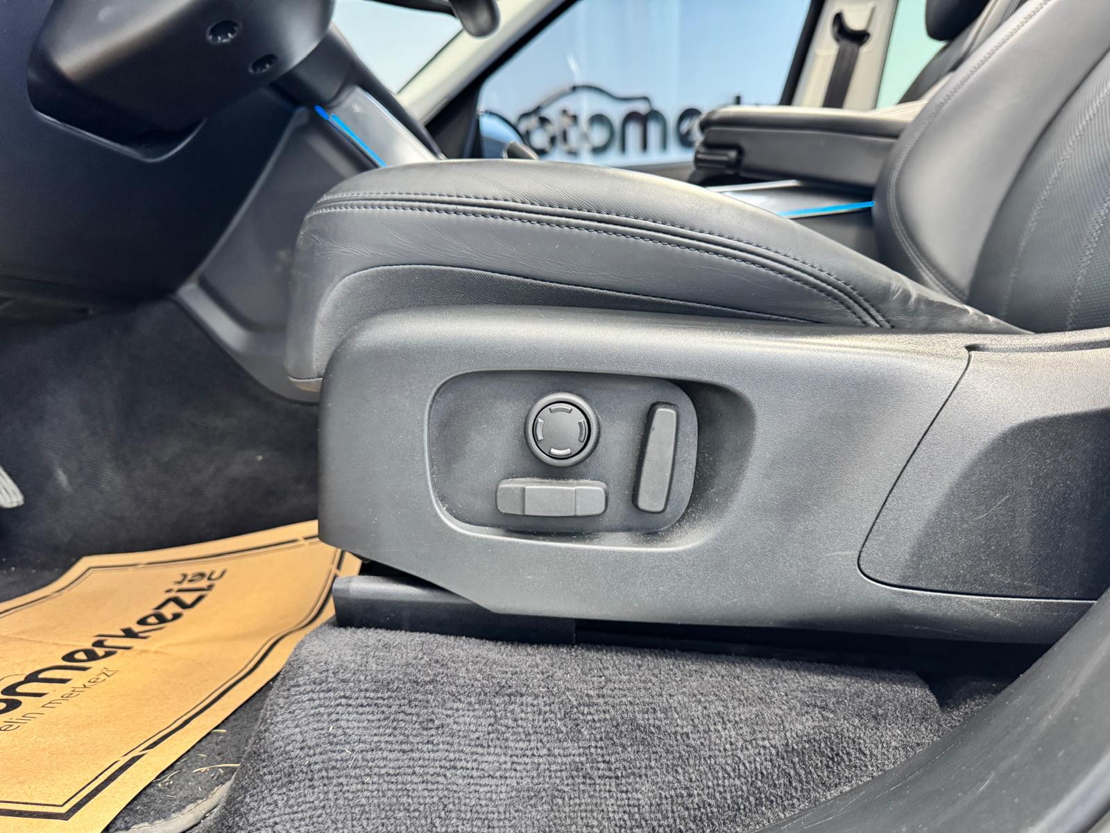 RANGE ROVER SPORT 26